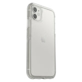 OtterBox Apple iPhone 11/XR Symmetry Case - Clear